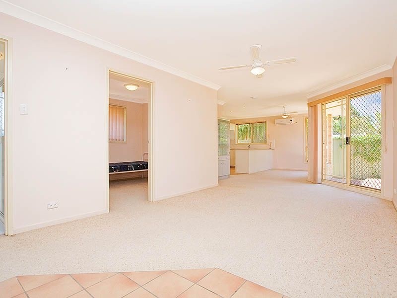 4/65 Kareena Rd, Miranda NSW 2228