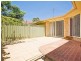 4/65 Kareena Rd, Miranda NSW 2228