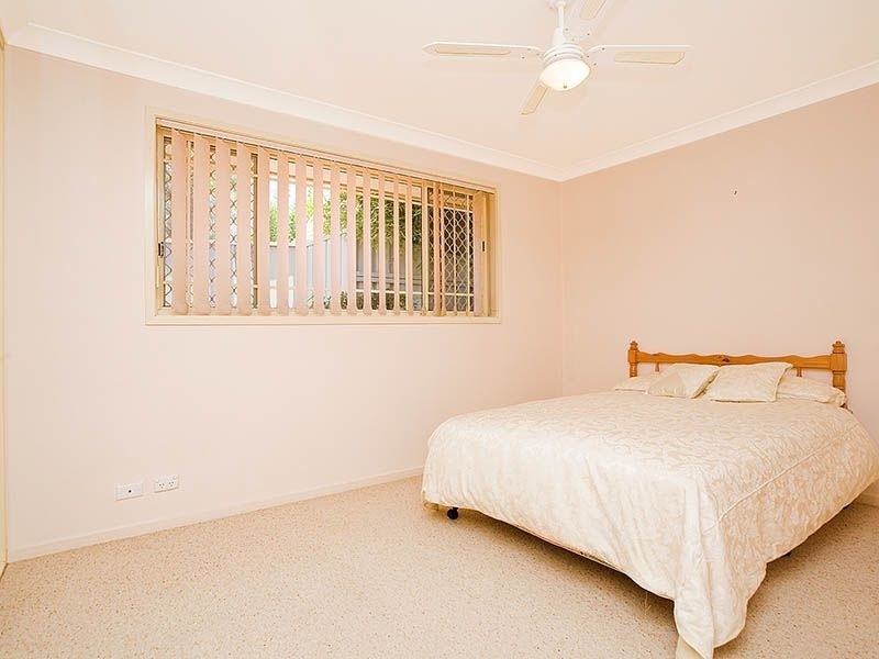 4/65 Kareena Rd, Miranda NSW 2228