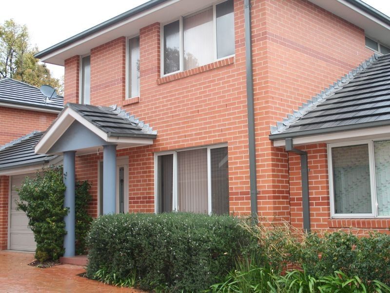 4/237 The Boulevarde, Miranda NSW 2228