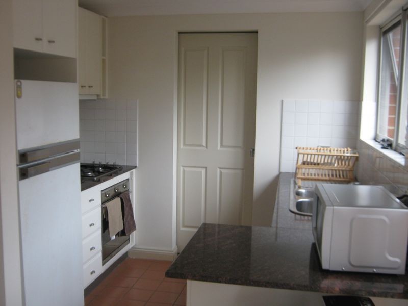 4/237 The Boulevarde, Miranda NSW 2228