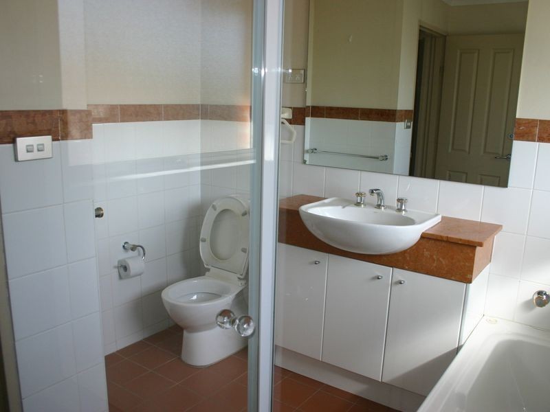 4/237 The Boulevarde, Miranda NSW 2228