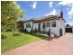 39 Kareena Road, Miranda NSW 2228