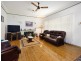 39 Kareena Road, Miranda NSW 2228