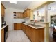 39 Kareena Road, Miranda NSW 2228