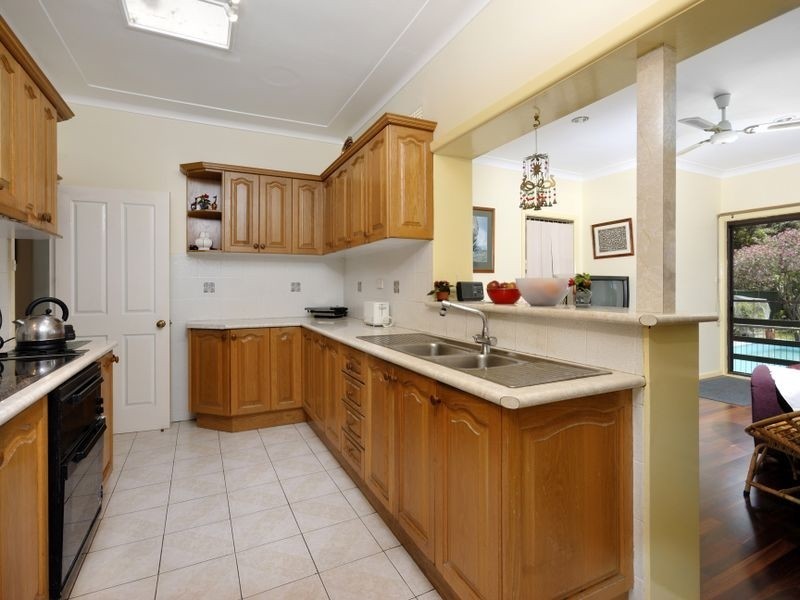 39 Kareena Road, Miranda NSW 2228