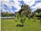 39 Kareena Road, Miranda NSW 2228