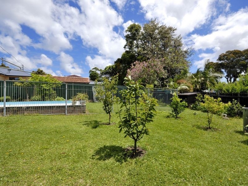 39 Kareena Road, Miranda NSW 2228
