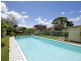 39 Kareena Road, Miranda NSW 2228