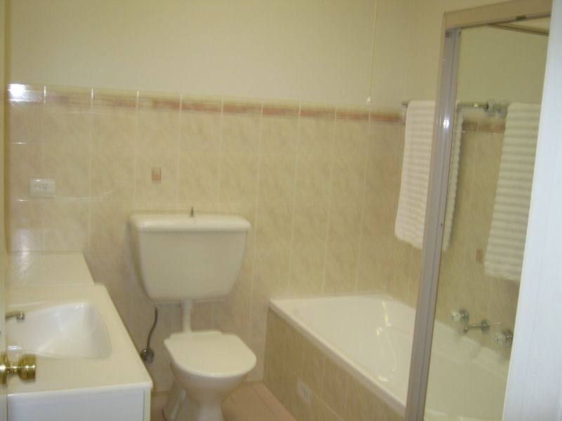 4/9 Walter Street, Sans Souci NSW 2219