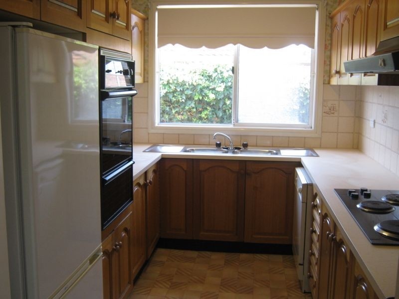 4/9 Walter Street, Sans Souci NSW 2219