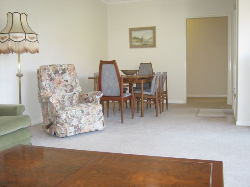 4/9 Walter Street, Sans Souci NSW 2219