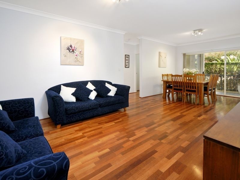 17/13-15 Urunga Pde, Miranda NSW 2228