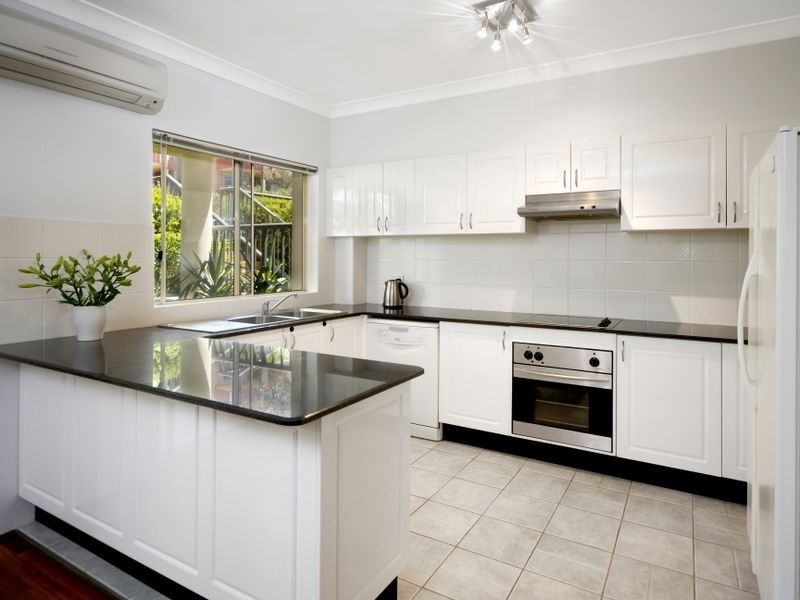 17/13-15 Urunga Pde, Miranda NSW 2228