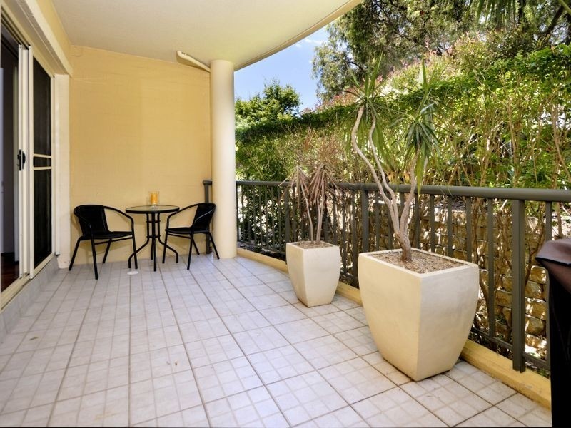 17/13-15 Urunga Pde, Miranda NSW 2228