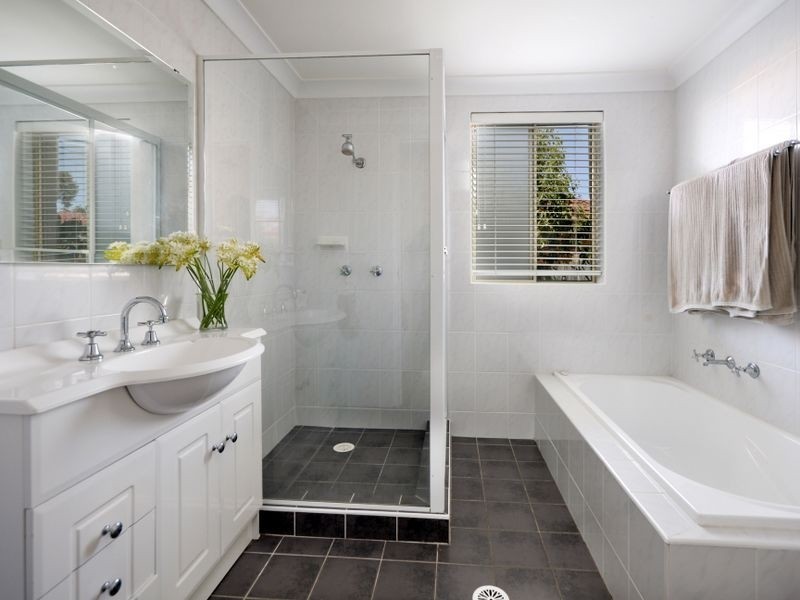 17/13-15 Urunga Pde, Miranda NSW 2228