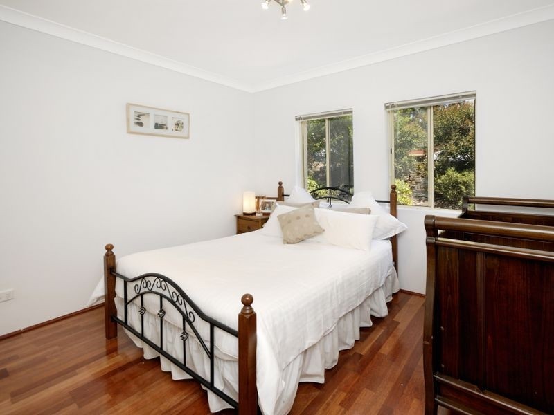 17/13-15 Urunga Pde, Miranda NSW 2228