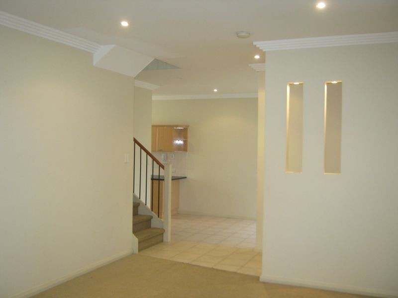 2/2-4 Marion Street, Gymea NSW 2227