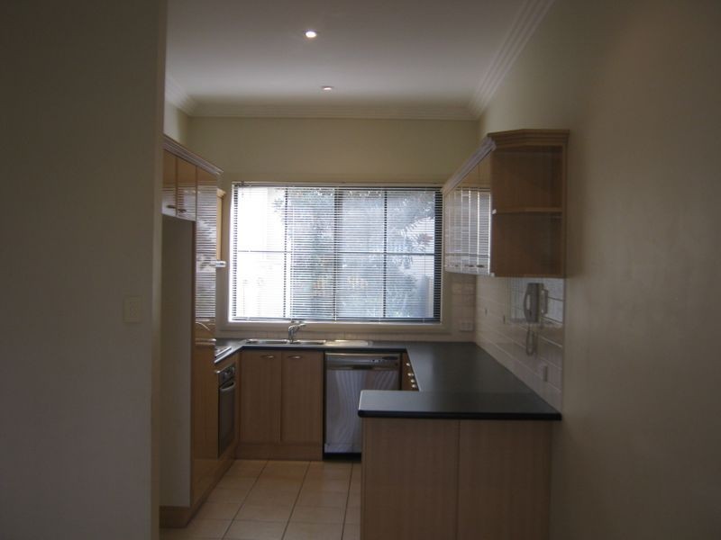 2/2-4 Marion Street, Gymea NSW 2227