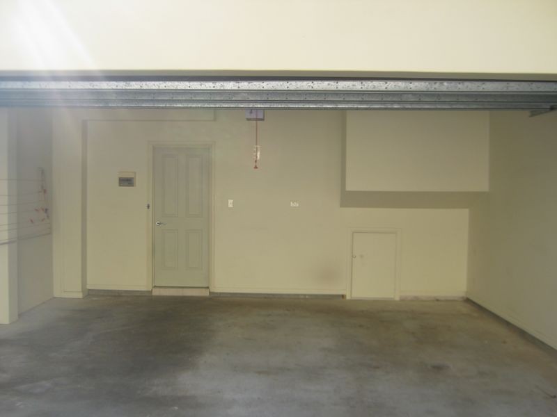 2/2-4 Marion Street, Gymea NSW 2227