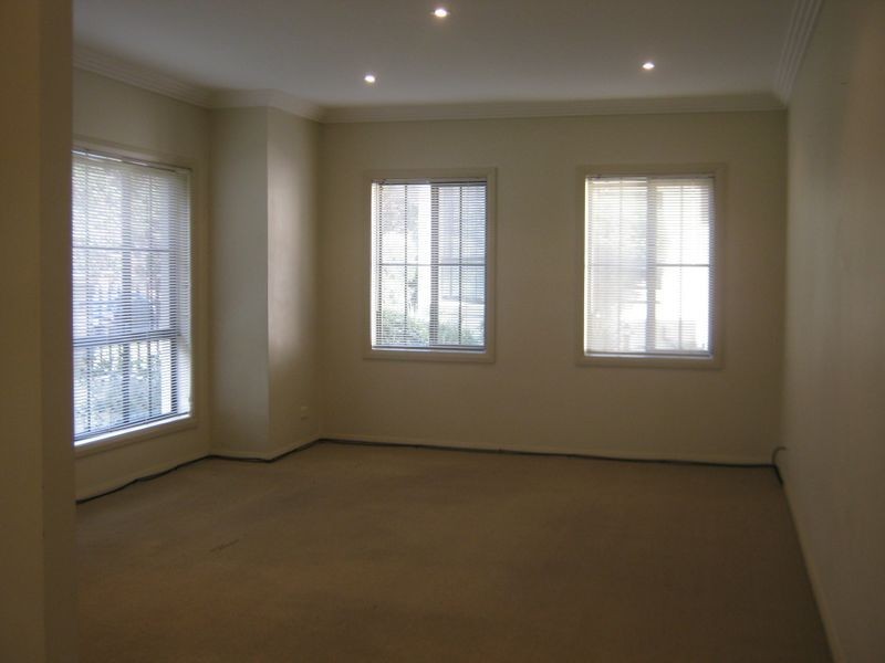 2/2-4 Marion Street, Gymea NSW 2227