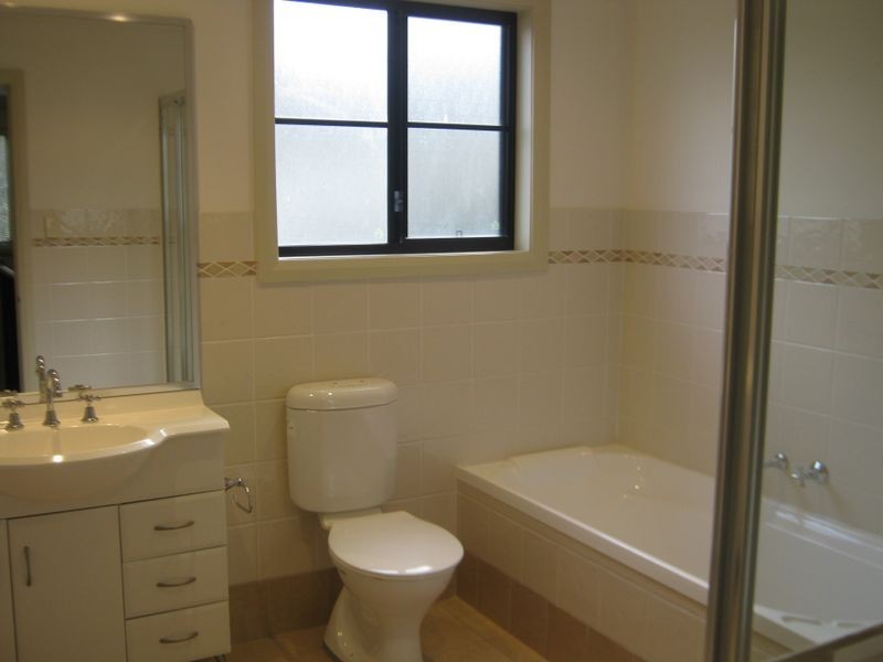 2/2-4 Marion Street, Gymea NSW 2227