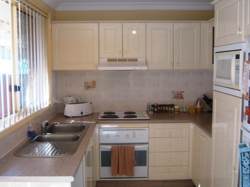 5/23-25 Kumbardang Avenue, Miranda NSW 2228