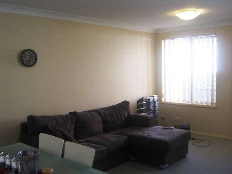 5/23-25 Kumbardang Avenue, Miranda NSW 2228