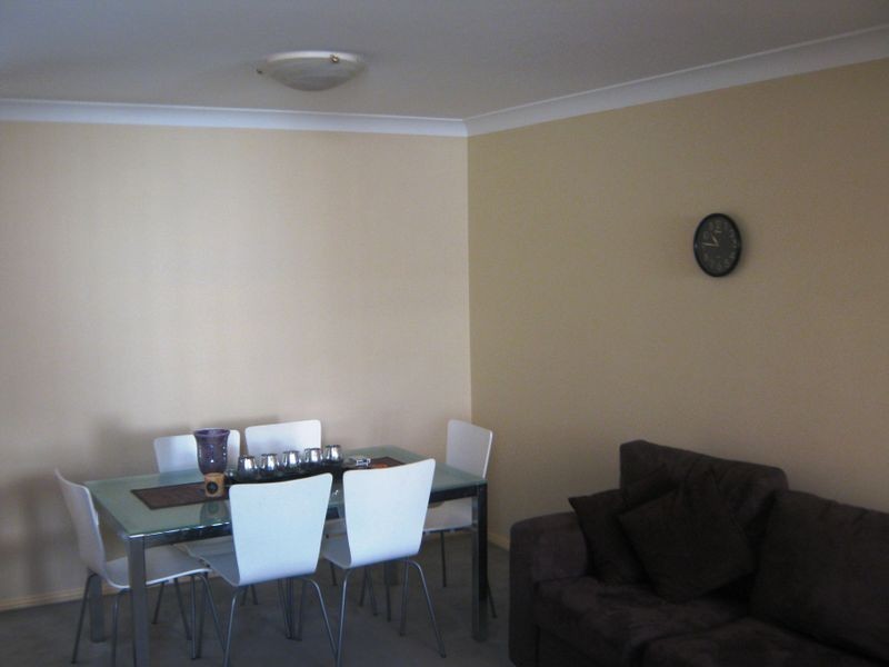 5/23-25 Kumbardang Avenue, Miranda NSW 2228