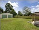 43 Clifford Rd, Yowie Bay NSW 2228