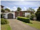 43 Clifford Rd, Yowie Bay NSW 2228