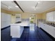 43 Clifford Rd, Yowie Bay NSW 2228