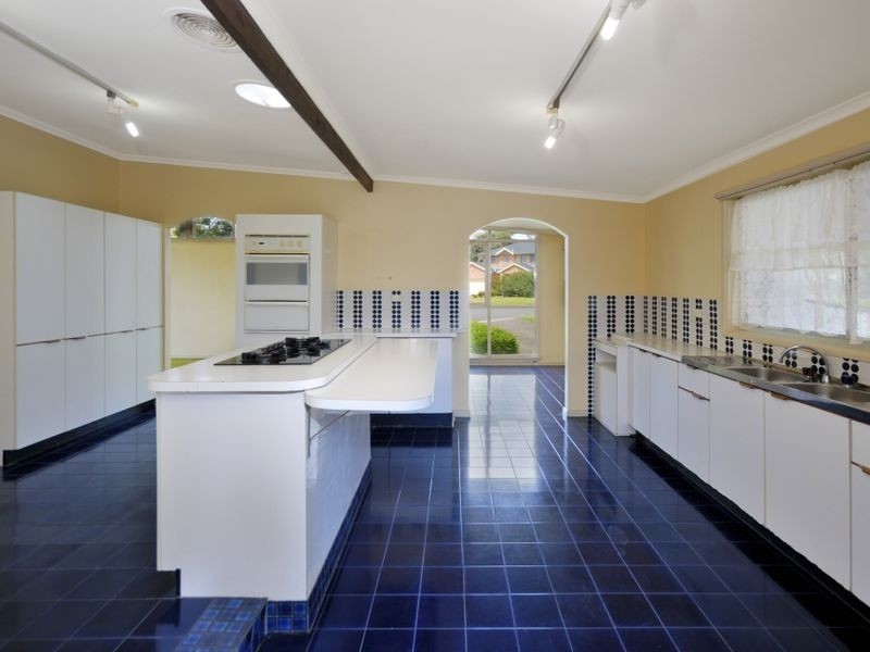 43 Clifford Rd, Yowie Bay NSW 2228