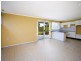 43 Clifford Rd, Yowie Bay NSW 2228