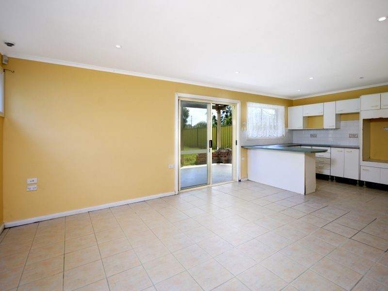 43 Clifford Rd, Yowie Bay NSW 2228