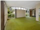 43 Clifford Rd, Yowie Bay NSW 2228