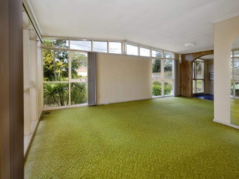 43 Clifford Rd, Yowie Bay NSW 2228