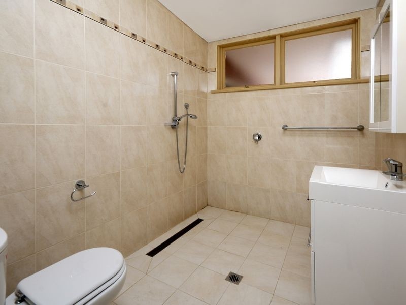 43 Clifford Rd, Yowie Bay NSW 2228