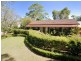 16A Bottle Forest Road, Heathcote NSW 2233