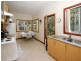 16A Bottle Forest Road, Heathcote NSW 2233