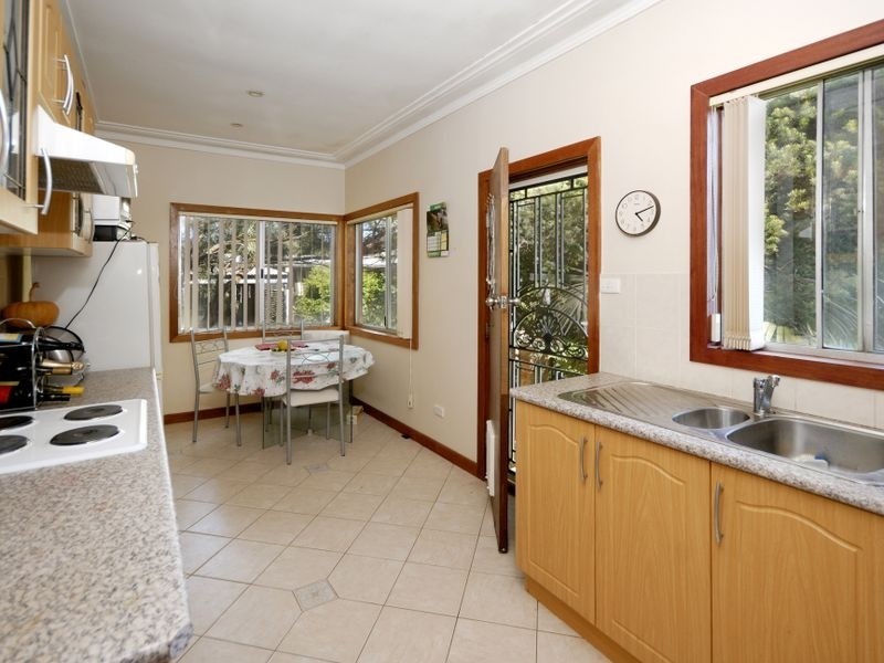 16A Bottle Forest Road, Heathcote NSW 2233