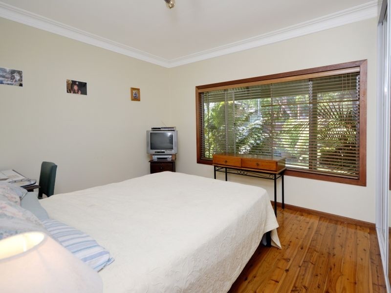 16A Bottle Forest Road, Heathcote NSW 2233