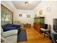 16A Bottle Forest Road, Heathcote NSW 2233