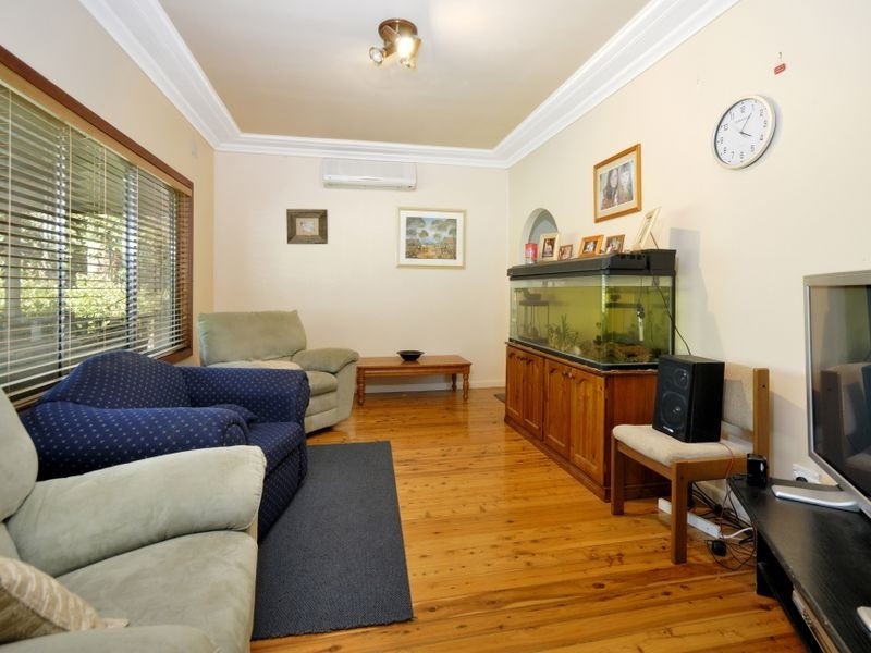 16A Bottle Forest Road, Heathcote NSW 2233