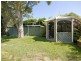 16A Bottle Forest Road, Heathcote NSW 2233