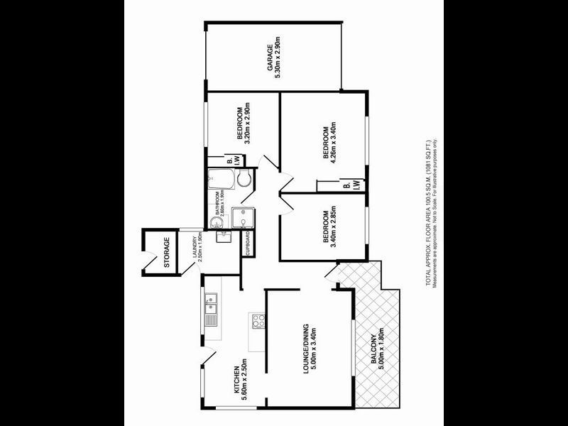 16A Bottle Forest Road, Heathcote NSW 2233