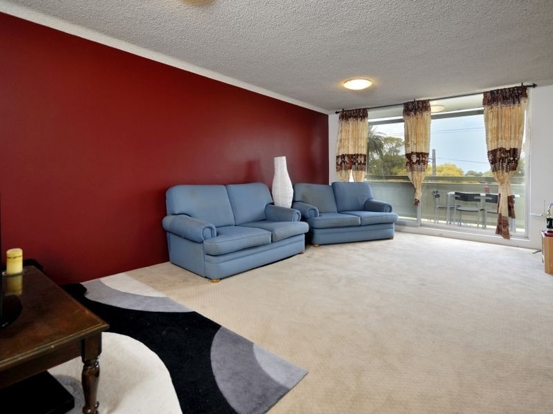 3C/5-29 Wandella Rd, Miranda NSW 2228