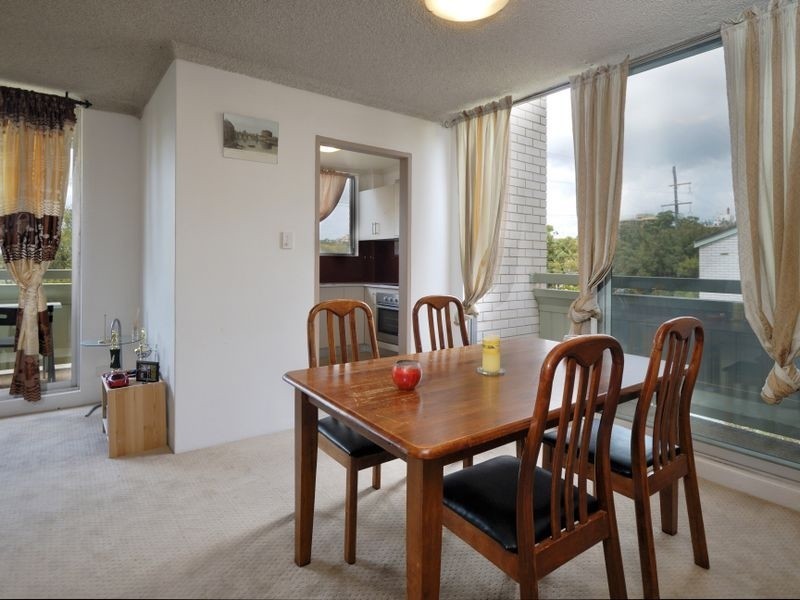 3C/5-29 Wandella Rd, Miranda NSW 2228