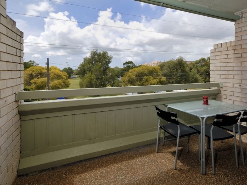 3C/5-29 Wandella Rd, Miranda NSW 2228