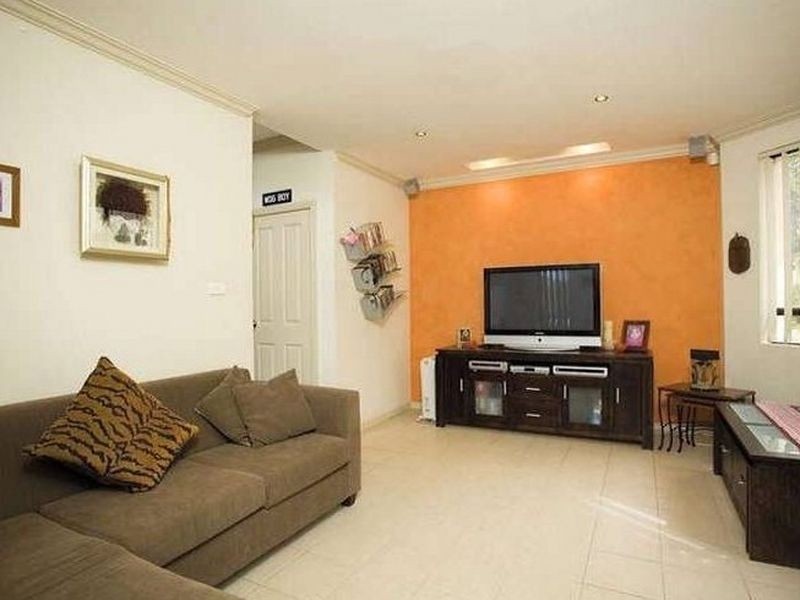 1/1-3 Formosa St, Sylvania NSW 2224